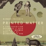 1-printed-matter