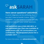 Ask-Sarah-24x36