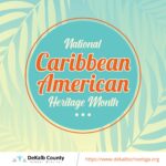 Caribbean-Heritage-Month-02