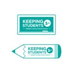 Keeping-Students-First-01