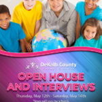 open house and interviews-01