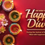 diwali-social-post-01