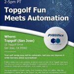 topgolf t